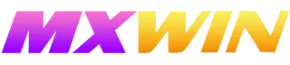 MxWin